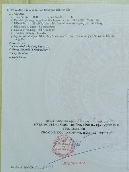 Đi đến slide 3