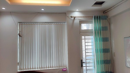 Giảm ngay tháng đầu 900 nghìn, phòng đầy đủ nội thất, an ninh, lịch sự 2.9 triệu