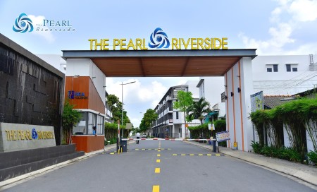 Đi đến slide 16