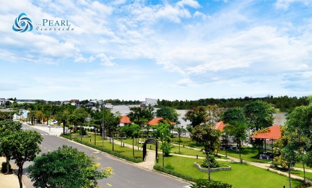 Đi đến slide 13