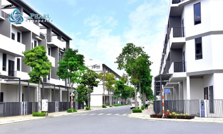 Đi đến slide 14