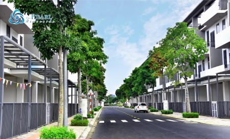 Đi đến slide 12