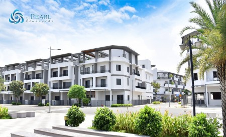 Đi đến slide 10