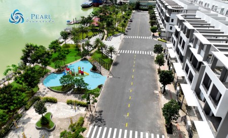 Đi đến slide 8