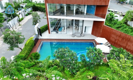 Đi đến slide 7