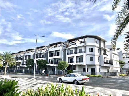 Đi đến slide 2