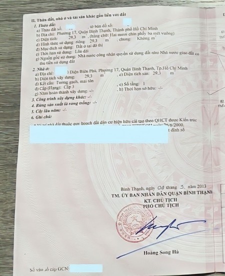 Đi đến slide 3