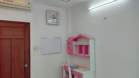 Đi đến slide 6