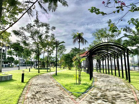 Đi đến slide 5