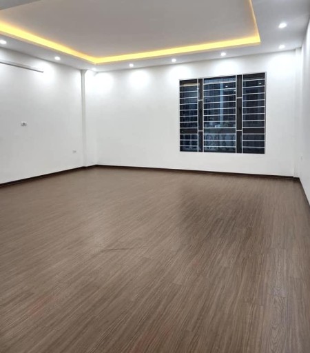 Sở hữu ngay nhà 2 tầng phố Tân Khai chỉ với hơn 800 triệu, LH 0972179486