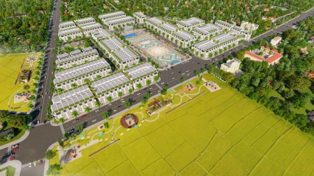 Đi đến slide 7
