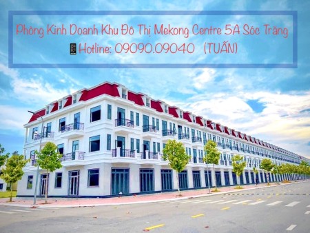 Đi đến slide 8