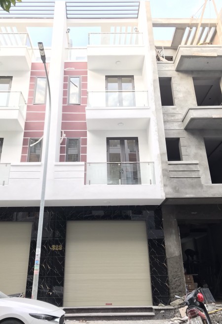 Bán nhà chính chủ dự án Himlam Hùng Vương liên hệ 0912012280