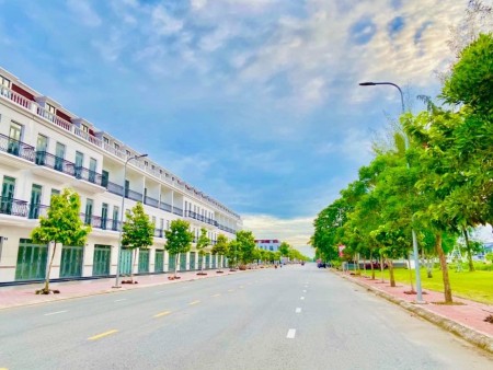 Đi đến slide 9