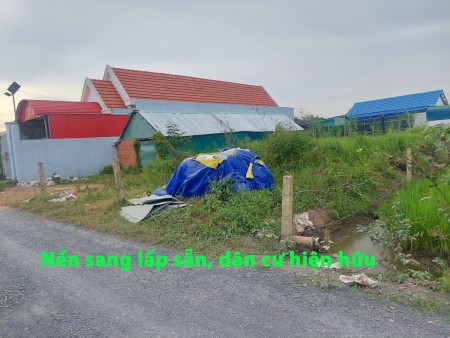 Đi đến slide 3