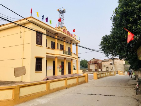 Đi đến slide 2