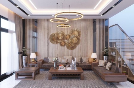 Bán nhà phố Tô Vĩnh Diện, quận Thanh Xuân, DT 40m², 4 tầng, giá bán chỉ 4 tỷ 8, LH: 0986495774