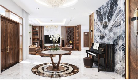 Bán nhà phố Khương Trung, Thanh Xuân, DT 40m² x 4 tầng, 4 tỷ 9, LH 0986495774