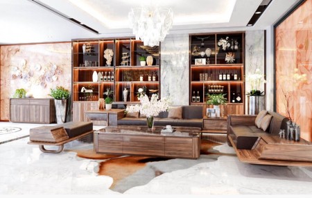 Bán nhà phố Khương Trung, Thanh Xuân, DT 45m² x 4 tầng, giá 4 tỷ 1, LH 0986495774
