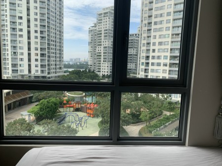 Đi đến slide 6