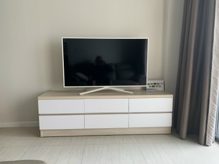 Cần tim khách thuê căn hộ 1PN Đảo Kim Cương - tháp Canary - giá tốt chỉ 16 tr/th - LH 0339744305