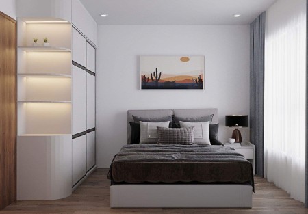 Quỹ căn hộ cho thuê từ stu- 1PN- 2PN- 3PN Vinhomes Smartcity giá chỉ từ 5tr/tháng- LH: 0964957434