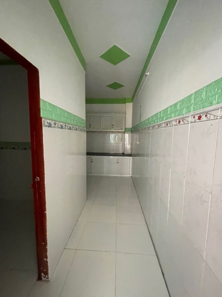 Đi đến slide 8