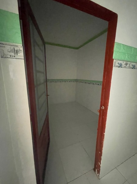 Đi đến slide 7