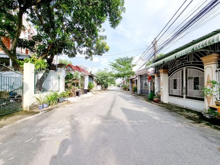 Đi đến slide 10