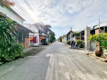 Đi đến slide 9