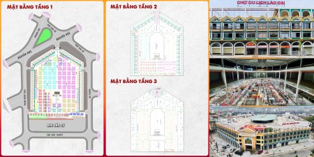 Đi đến slide 3