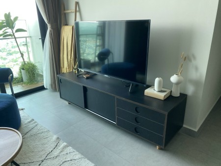 Đi đến slide 4