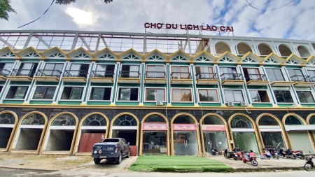 Đi đến slide 2