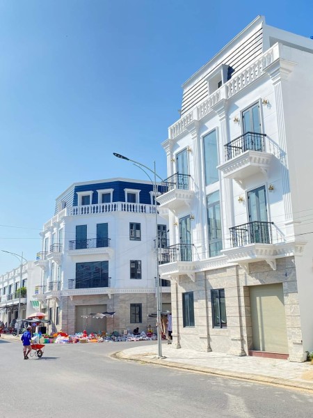 Đi đến slide 5