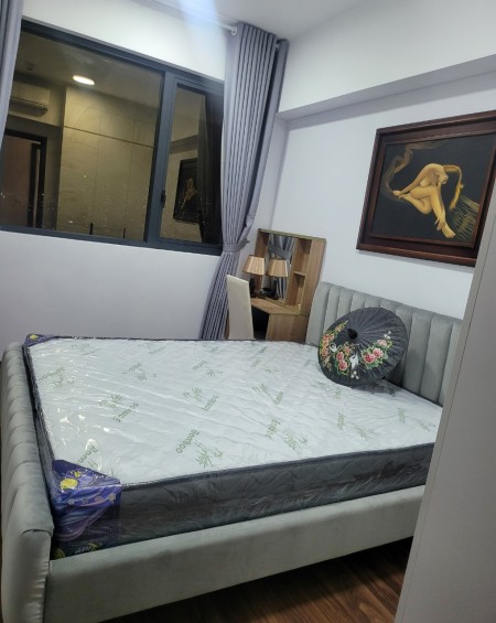 Đi đến slide 6