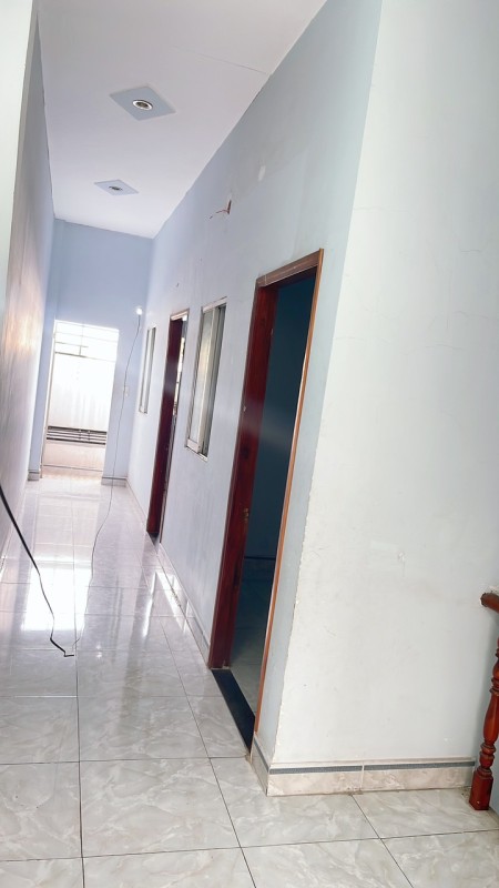 Đi đến slide 7