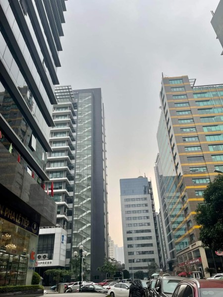 Đi đến slide 2