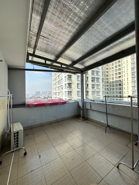 Bên mình cho thuê phòng: Nguyễn Thị Thập, P. Bình Thuận Q7, LH: 0901408793