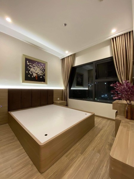 Đi đến slide 11
