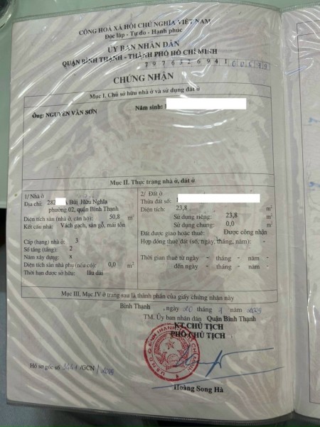 Đi đến slide 2