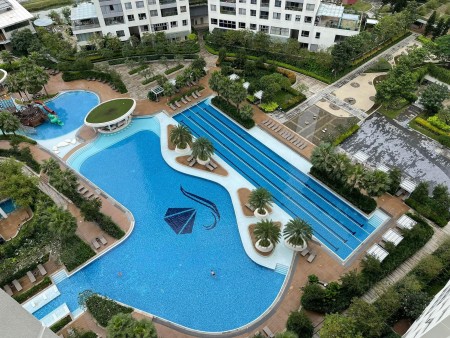Đi đến slide 7