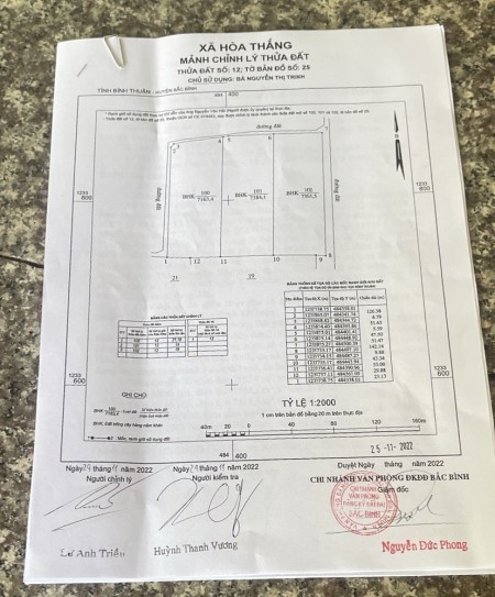 Đi đến slide 2