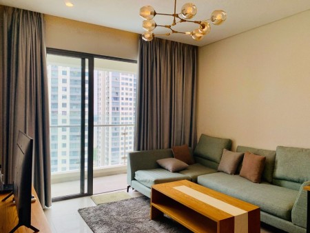 Đảo Kim Cương - Cho thuê căn hộ 2PN, 90m2 giá tốt nhất thị trường 25tr/th LH. 0339744305 (Ms. Bích)