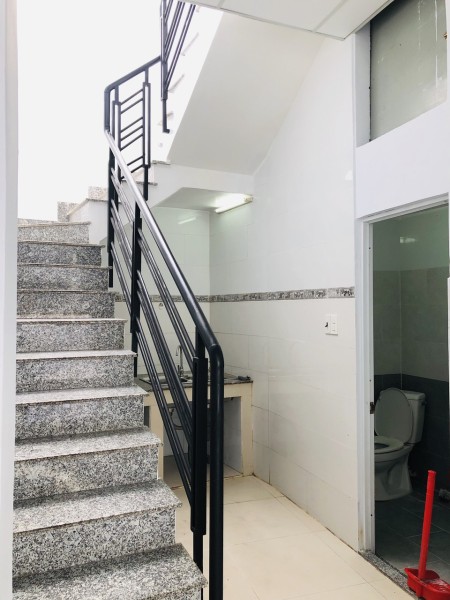 Đi đến slide 7
