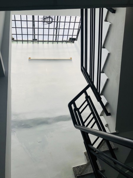 Đi đến slide 8