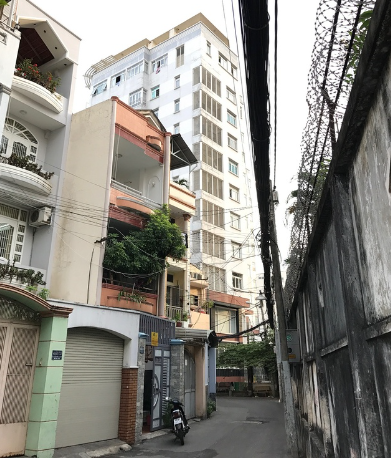 Đi đến slide 2