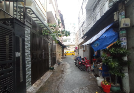 Đi đến slide 3