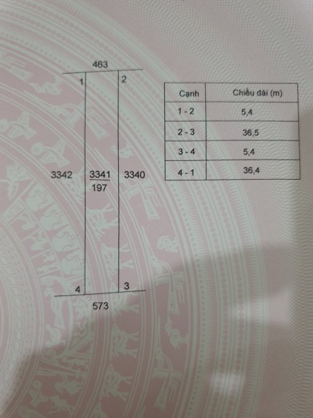 Đi đến slide 4