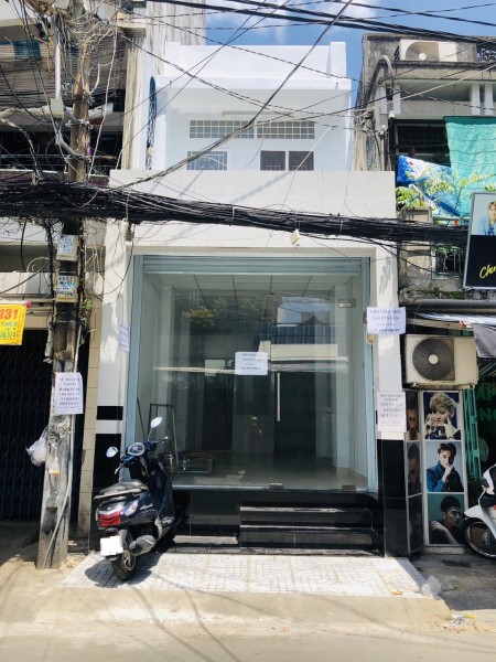 Đi đến slide 9
