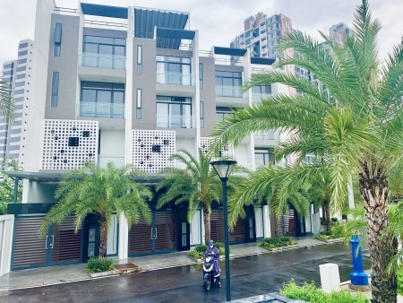 Đi đến slide 2